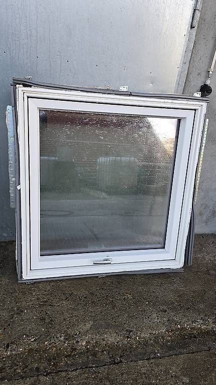 Fenster: Dachfenster – Gebraucht aus Uesslingen von Jomot0
