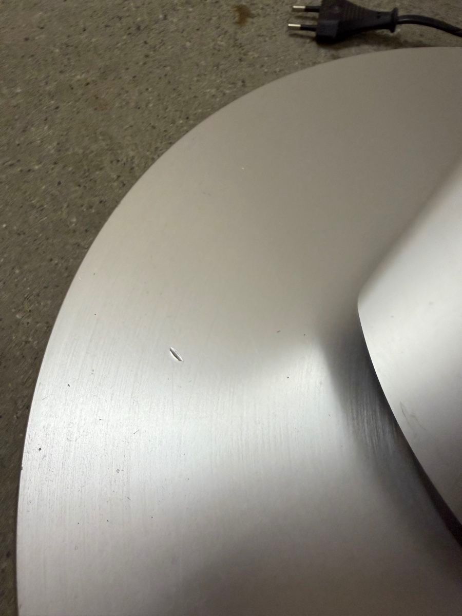 Bang & Olufsen Casse acustiche: Beolab 1 Bang Olufsen Lautsprecher * FLAGGSCHIFF * – Usato da Zürich venduto da Zuerich_Seebach 2