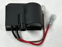 Töffli Zündbox CDI mit 2-Anschlüssen Tomos NEU
