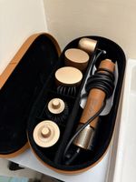 Dreame Airstyler Pro