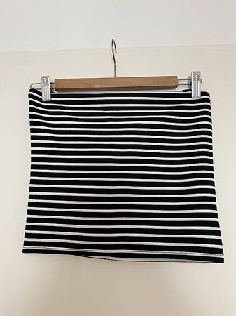 Reformation Bandeau / Tube Top S