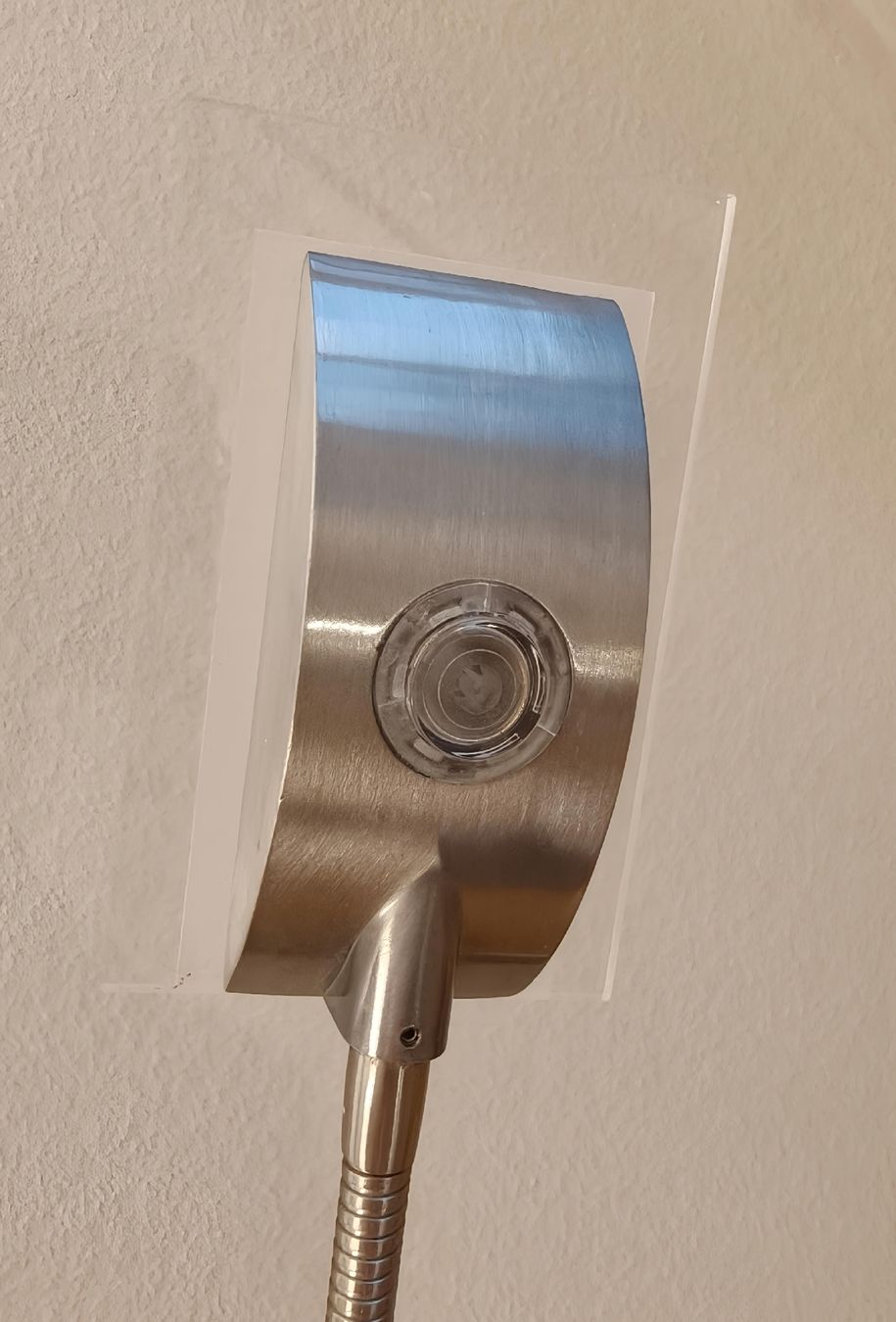 Lampes: Led Stehlampe mit Leselampe – D'occasion à Elgg par AlexanderH2002 5
