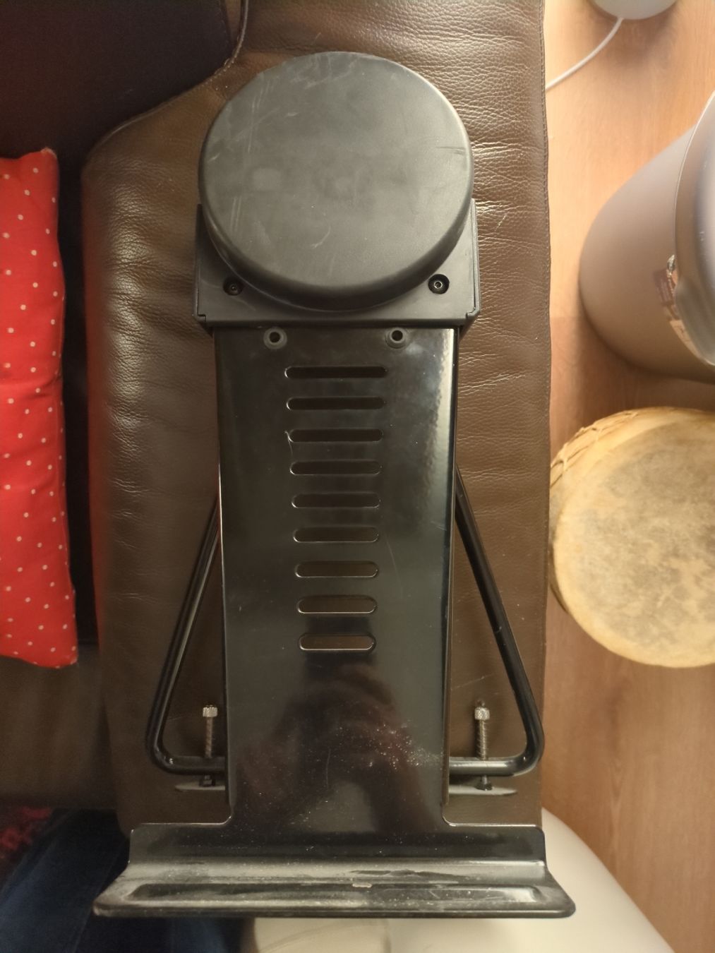 Roland Strumenti musicali: Roland KD-8 – Usato da Gland venduto da Kyostal 1
