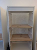 3 Kinder Regale von IKEA