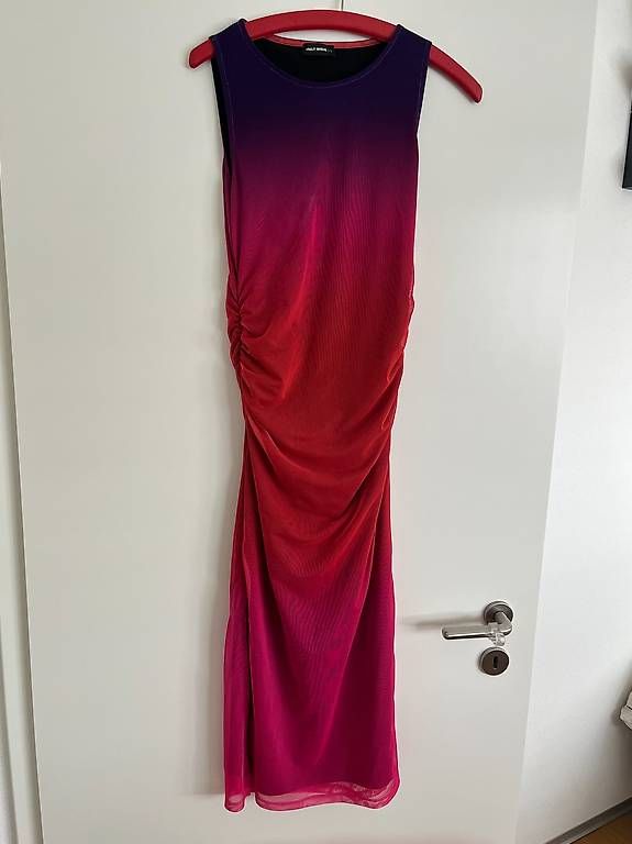 Vestiti: Sommerkleid – Usato da Murten venduto da bea_n5yn
