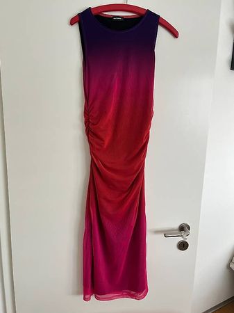 Sommerkleid