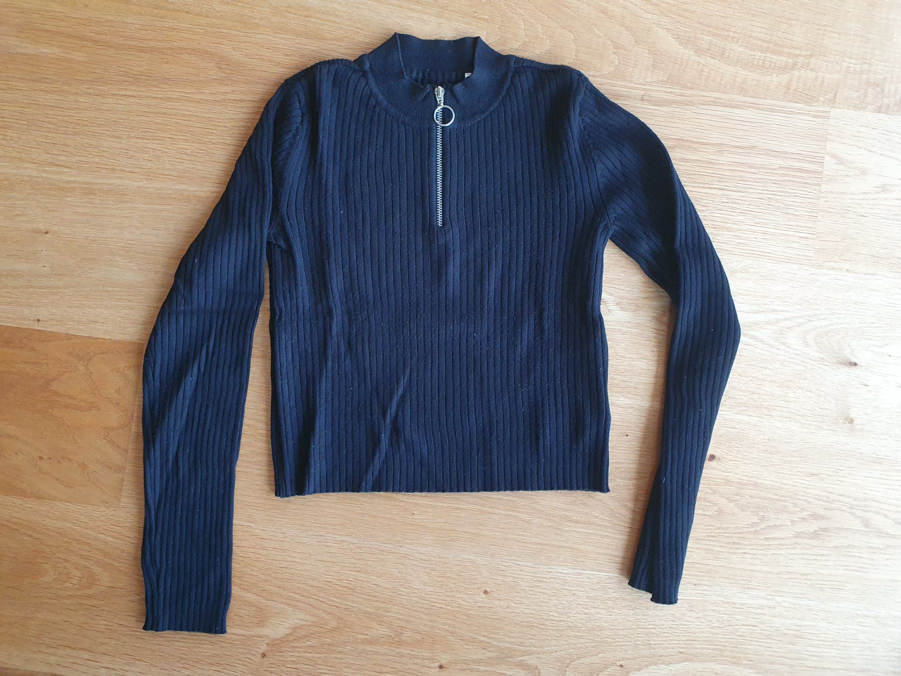 C&A Pullover & Sweatshirts: Pullover Gr. 134/140 – Gebraucht aus Villars-sur-Glâne von richardette