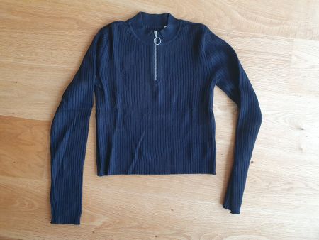 Pullover Gr. 134/140
