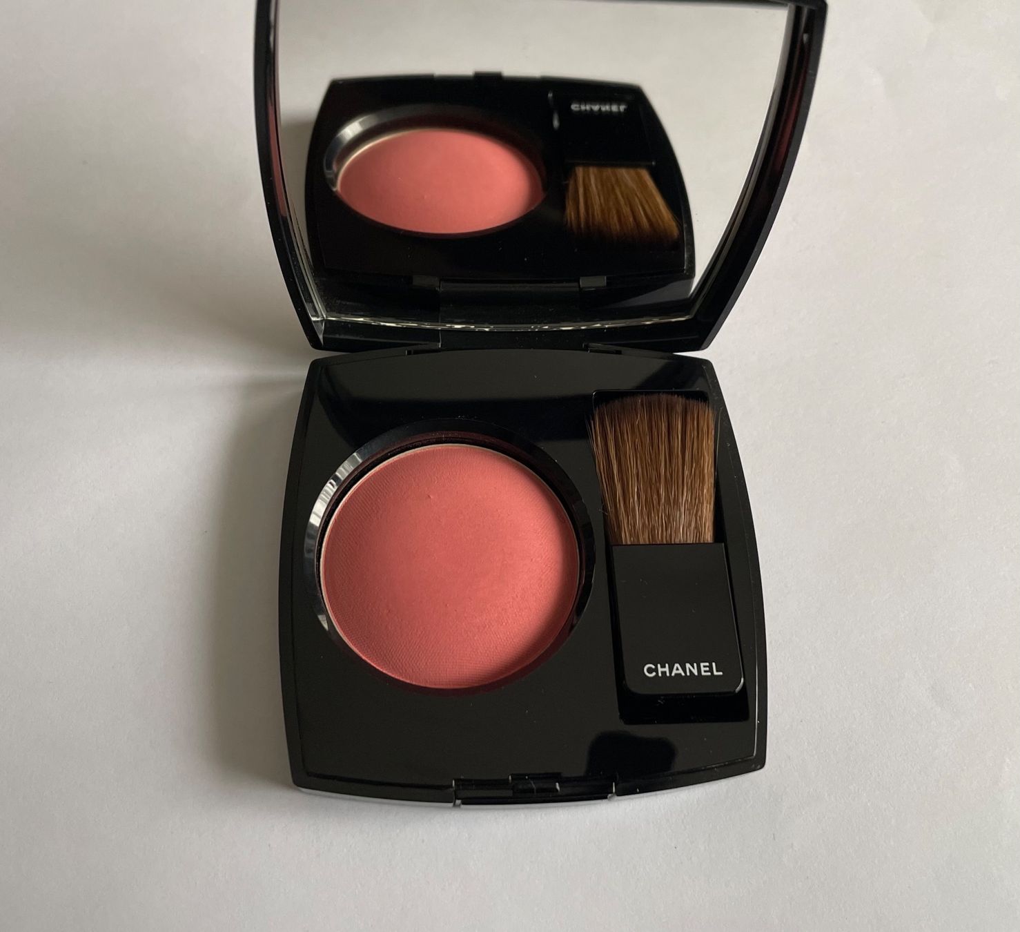 Chanel Make-up: CHANEL Blush 440 QUINTESSENCE NP. 82.90 – Neu (gemäss Beschreibung) aus Rüfenacht BE von Milena_1 4