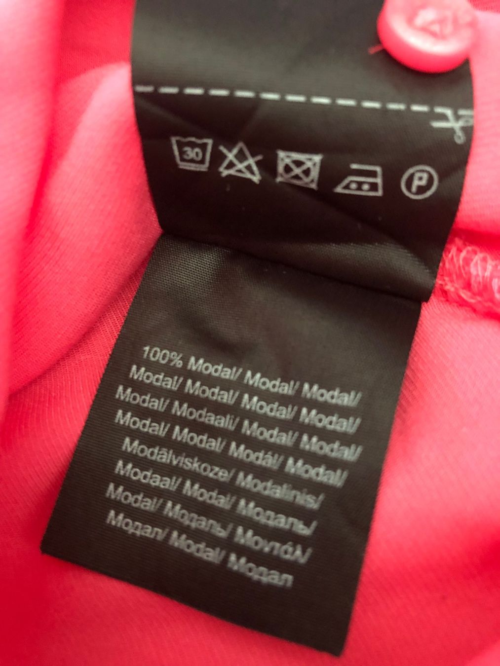 Comma Blusen: Comma Bluse Gr. 34/36 – Gebraucht aus Adligenswil von futura0041 2