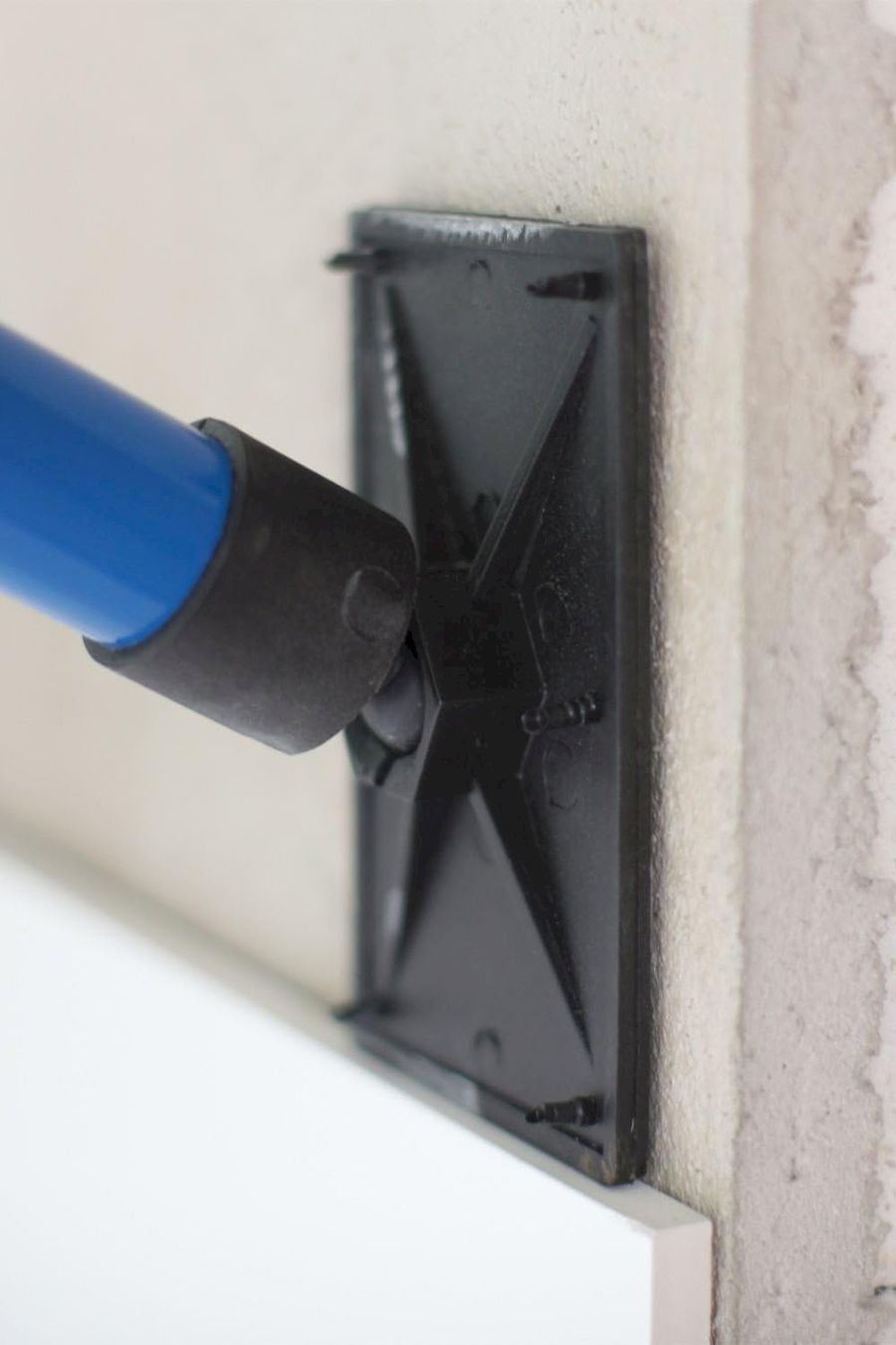 Alle Werkzeuge: Teleskopstützen Set 4fach 115-290cm – Neu und originalverpackt aus Bottighofen von zaap 2