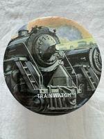 TRAIN WATCH DOSE