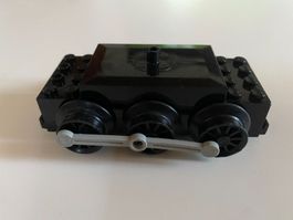 LEGO - EISENBAHN - 12 VOLT - MOTOR