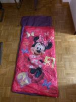 Schlafsack Minnie Mouse