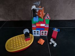 Lego Duplo (1017)