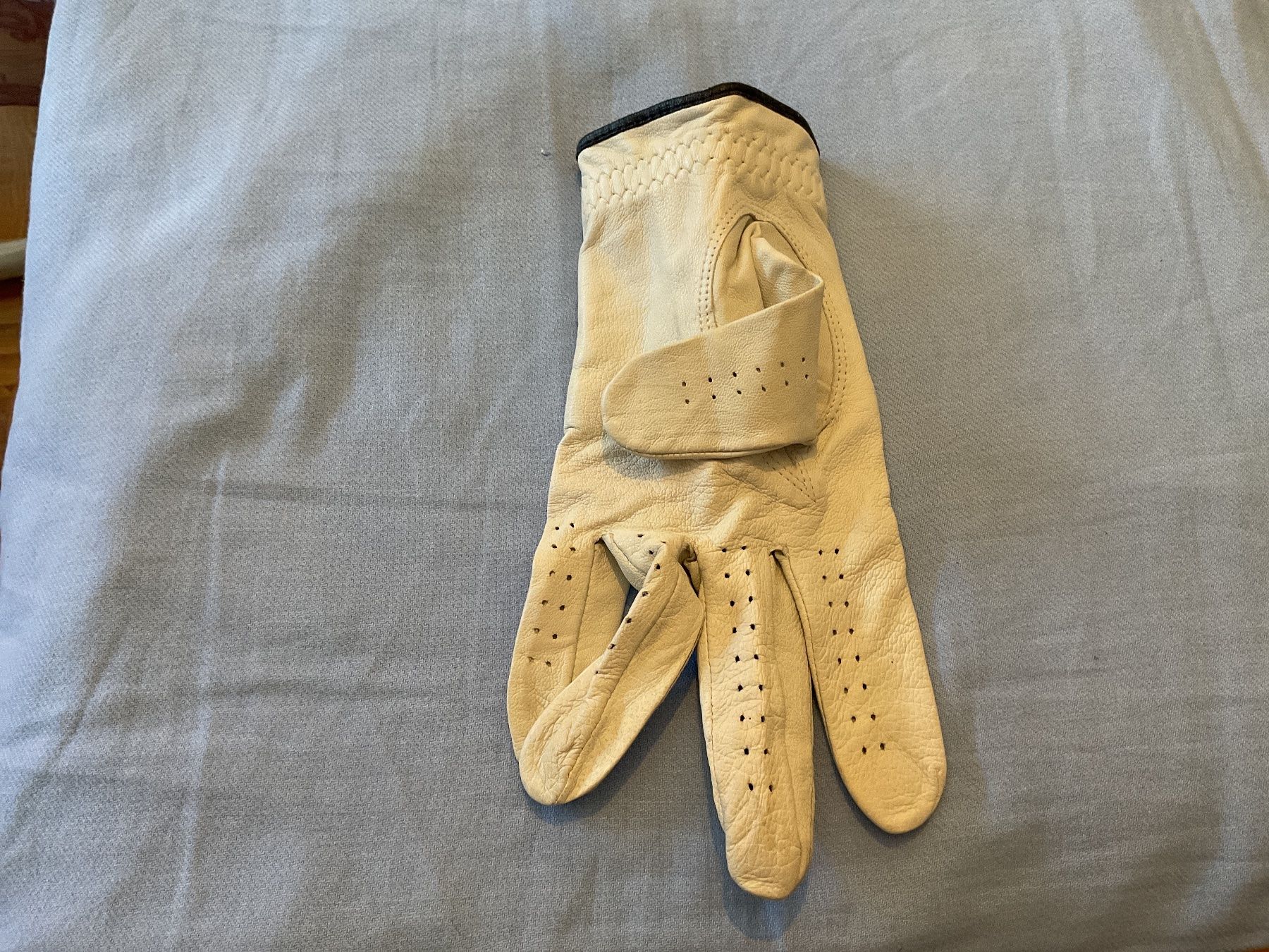 Altri accessori da uomo: Gant de golf Footjoy, gauche – Usato da Icogne venduto da cen_h97r 2