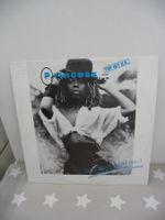 LP: Princess Say I'm your no. 1