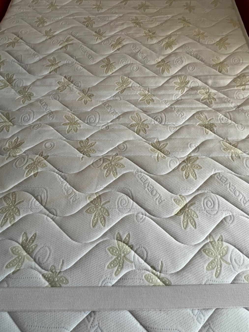 Livique Sofas: Bettsofa echt Leder wenig gebraucht – D'occasion à Grenchen par Thabo1581 2