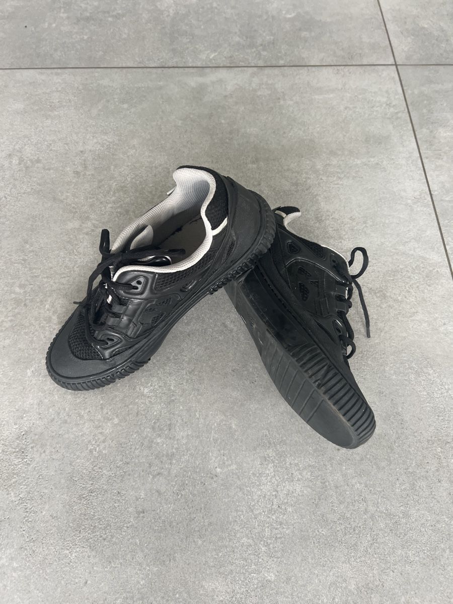 Scarpe da uomo: Designer Sneaker – Usato da Bottmingen venduto da ale3829 1