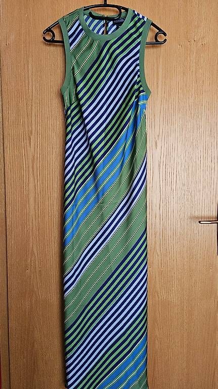 Robes: Abito XS – D'occasion à Lumino par Doni_dp