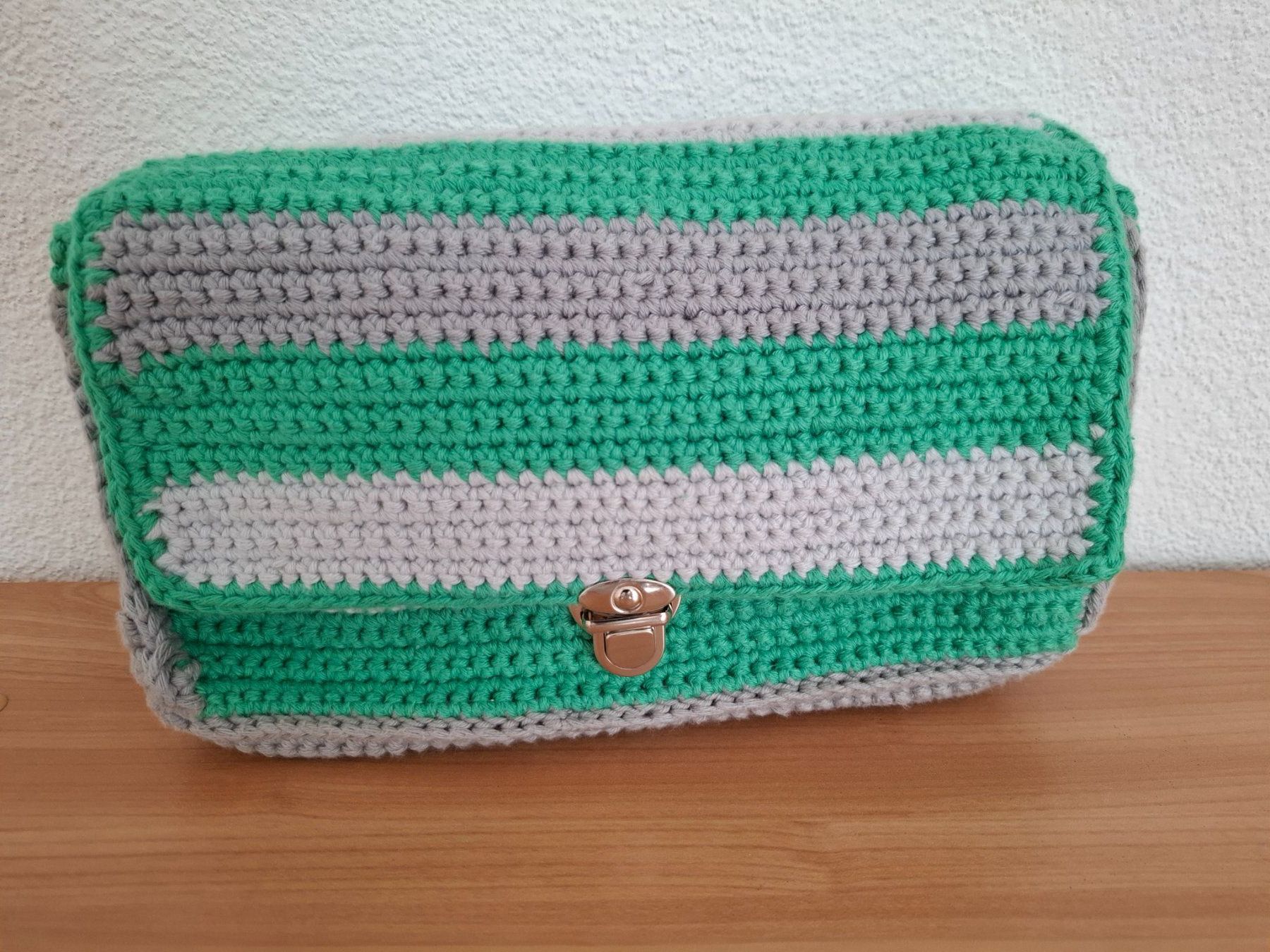 Custodie per cosmetici: Necessaire – Nuovo e nell'imballaggio originale da Dietikon venduto da oldi53