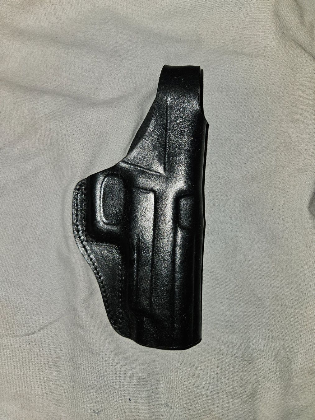 Felco Tiro a segno: Holster P226 Noir – Usato da Genève venduto da flo_9rh8