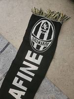 Juve Schall