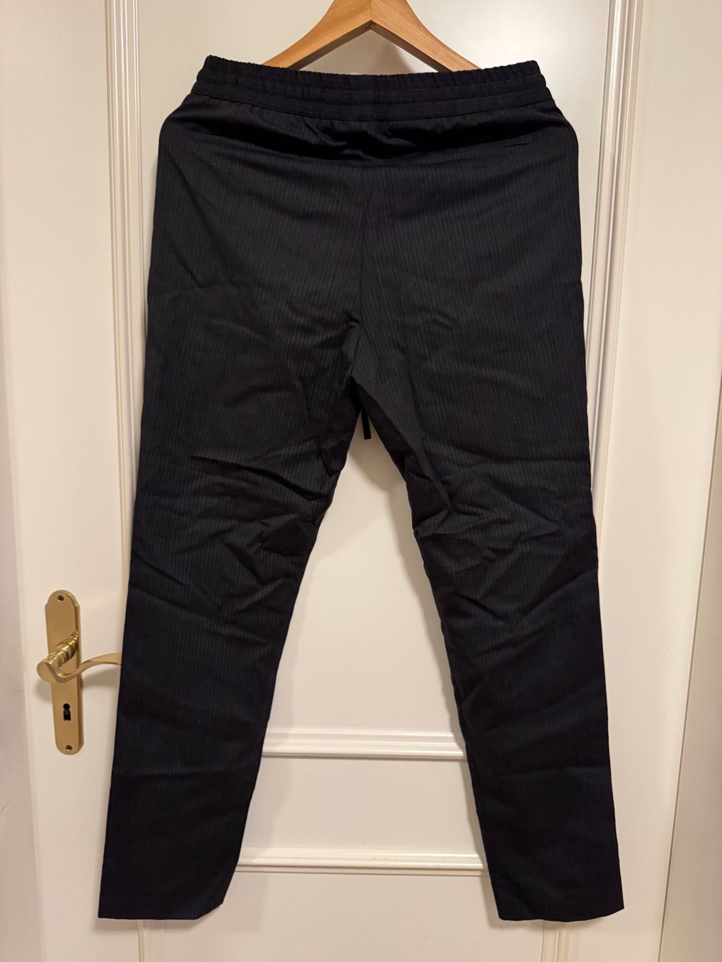 Pantalons: NEW Fidelio Gregor Pants – Neuf avec emballage d'origine à St.Gallen par ArchivTheShop 2