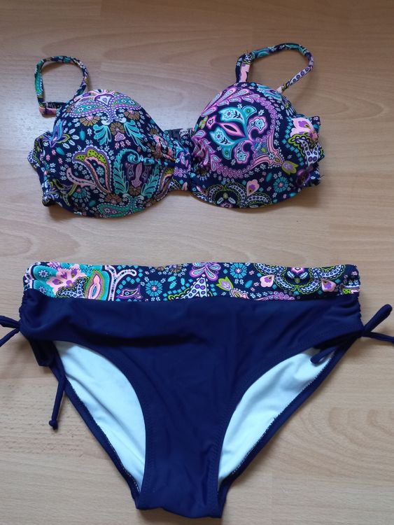 Bikini 42 B | Kaufen Auf Ricardo