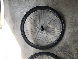 Luxus Keramik Campagnolo Bora Ultra 35 Carbon Rennradfelgen