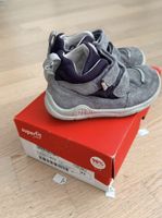 Superfit  Shoes Size 23 with Box