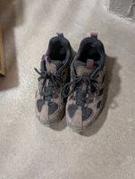 Jack Wolfskin Vojo Hike 2 Texapore Low Shoes