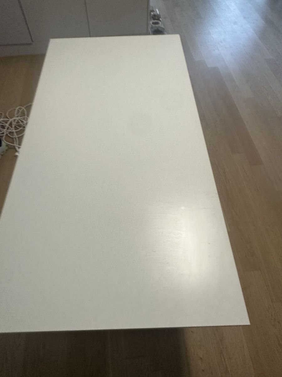 Tische: Gaming Tisch – Gebraucht aus Kilchberg ZH von Kingboo 3