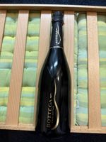 Bottega Cuve dei Poeti - 1 Flasche - 39