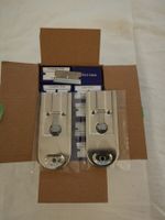 Farbschaber Set Neu