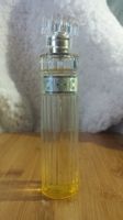 Avon Premiere Luxe EdP 50ml