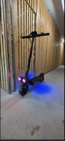 ocean drive t4  new 1 mounth use