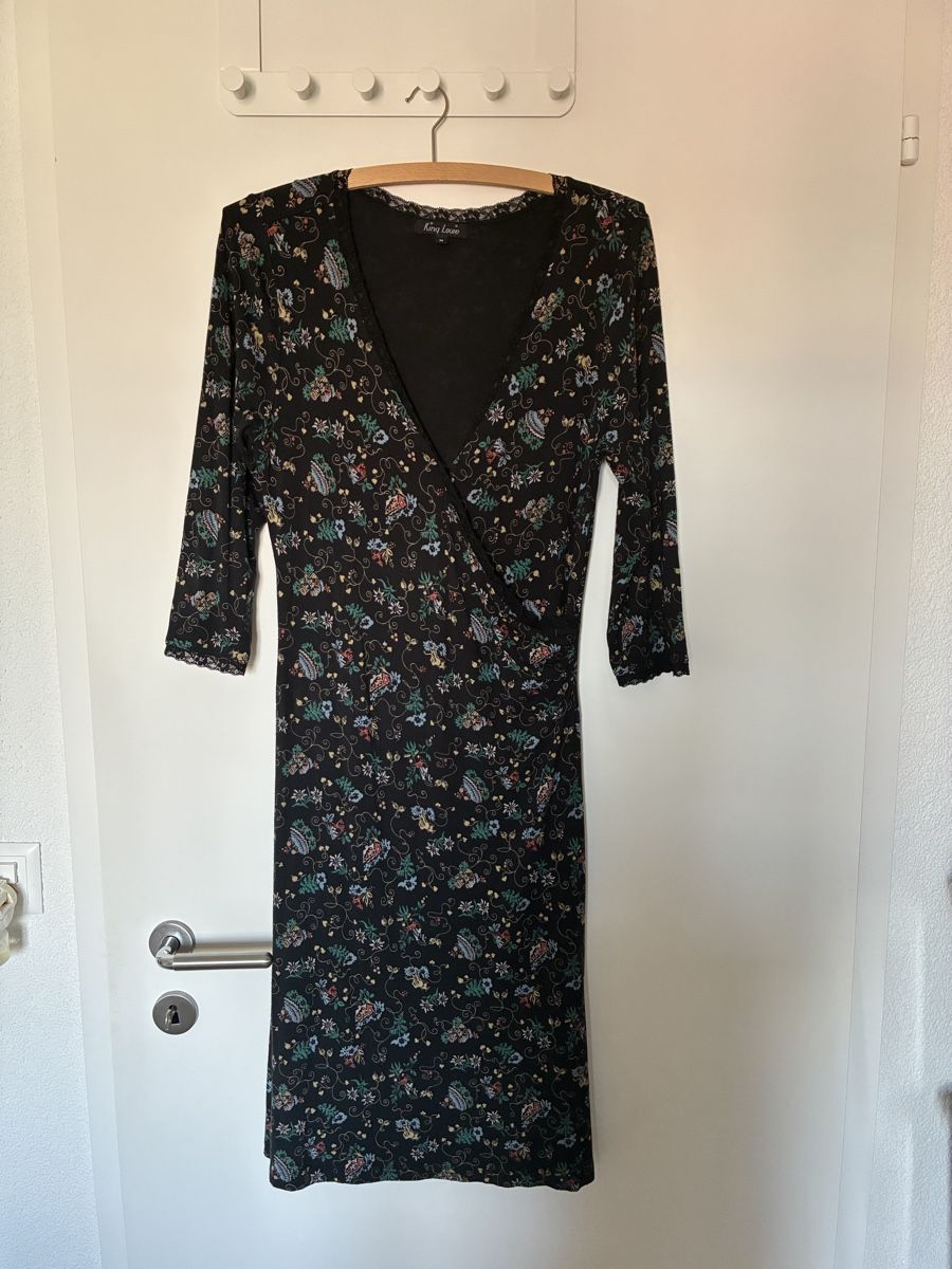 King Louie Vestiti: King Louie Kleid M – Usato da Wädenswil venduto da Gilmored83