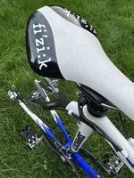 Cyclocross (quer Rad) Fahrrad