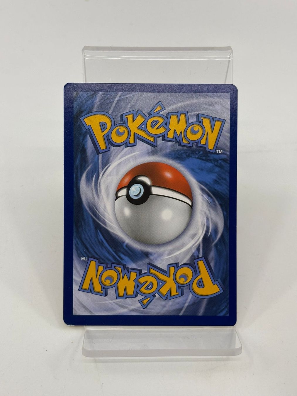 Pokémon Carte collezionabili: Pokemon Galar-Flegmon 054/163 – Usato da Herisau venduto da Pokemon2026 1