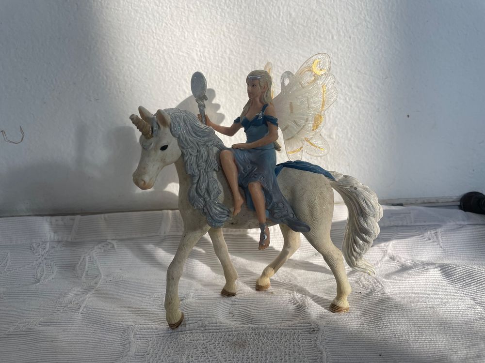  Kaufen auf Ricardo Motiv 