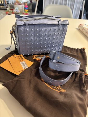 Tods Tasche 