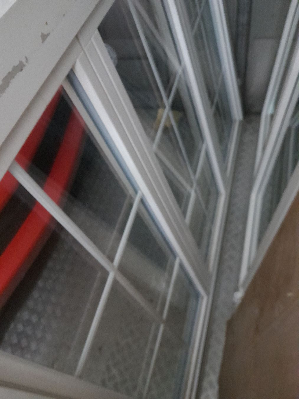Fenster: Fenster – Gebraucht aus Marbach LU von san_8kt5 1
