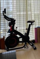 Bowflex C7 