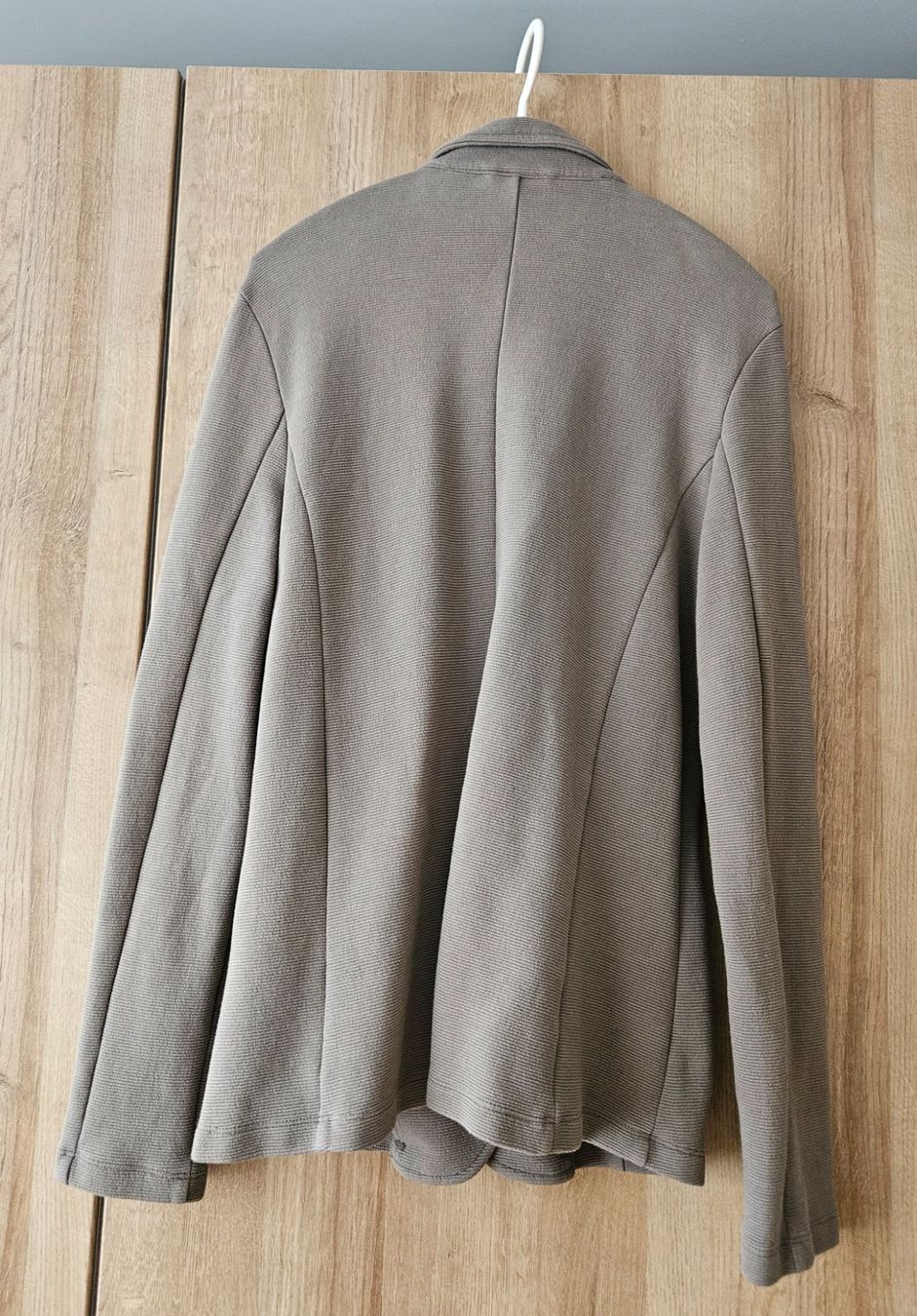 Giacche: Damen Blazer, Gr. 40 – Usato da Möriken AG venduto da pam66 1