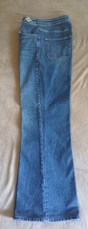 GANT DAMEN JEANS GRÖSSE 29