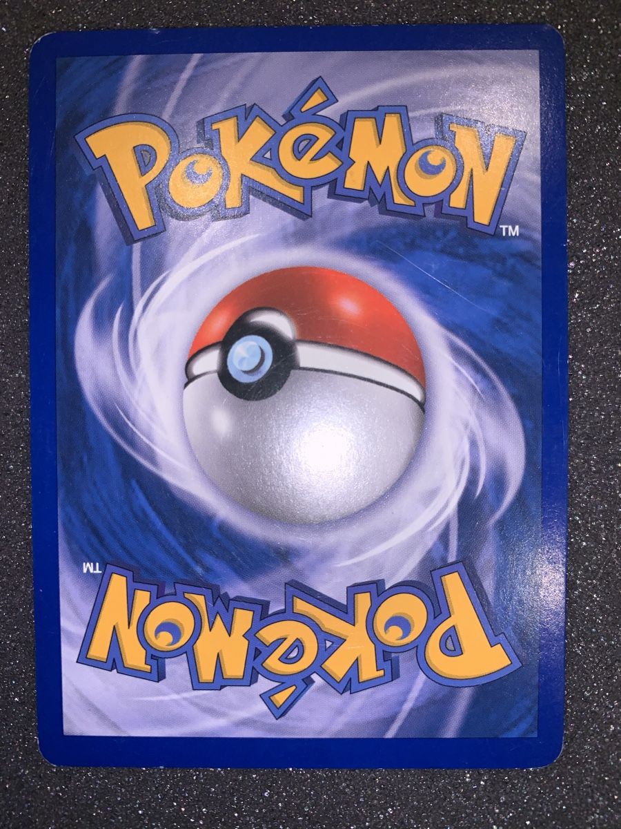 Pokémon Cartes à collectionner: Ab1.-!!! Charizard SP LV.X DP45 2009 – D'occasion à Bironico par ars_z6lb 5
