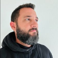 Profile image of jarofjuice