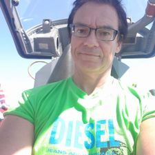 Profile image of maeck_1