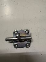 Grendelriegel 15Stk Neu